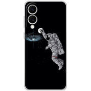 Чохол BoxFace Samsung Galaxy S25 Edge 