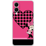 Чохол BoxFace Samsung Galaxy S25 Edge 