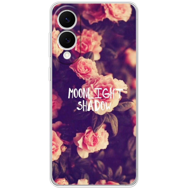 Чохол BoxFace Samsung Galaxy S25 Edge 