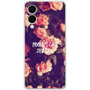 Чохол BoxFace Samsung Galaxy S25 Edge 