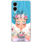 Чохол BoxFace Samsung Galaxy S25 Edge 