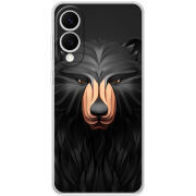 Чохол BoxFace Samsung Galaxy S25 Edge 