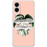 Чохол BoxFace Samsung Galaxy S25 Edge 