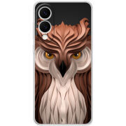 Чохол BoxFace Samsung Galaxy S25 Edge 