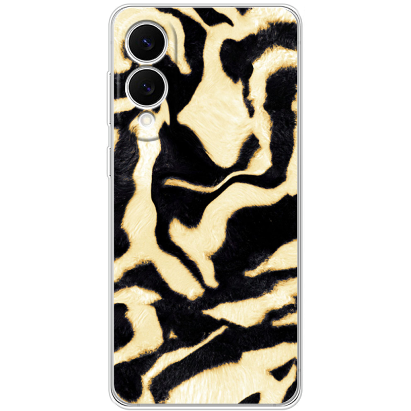 Чохол BoxFace Samsung Galaxy S25 Edge 