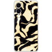 Чохол BoxFace Samsung Galaxy S25 Edge 