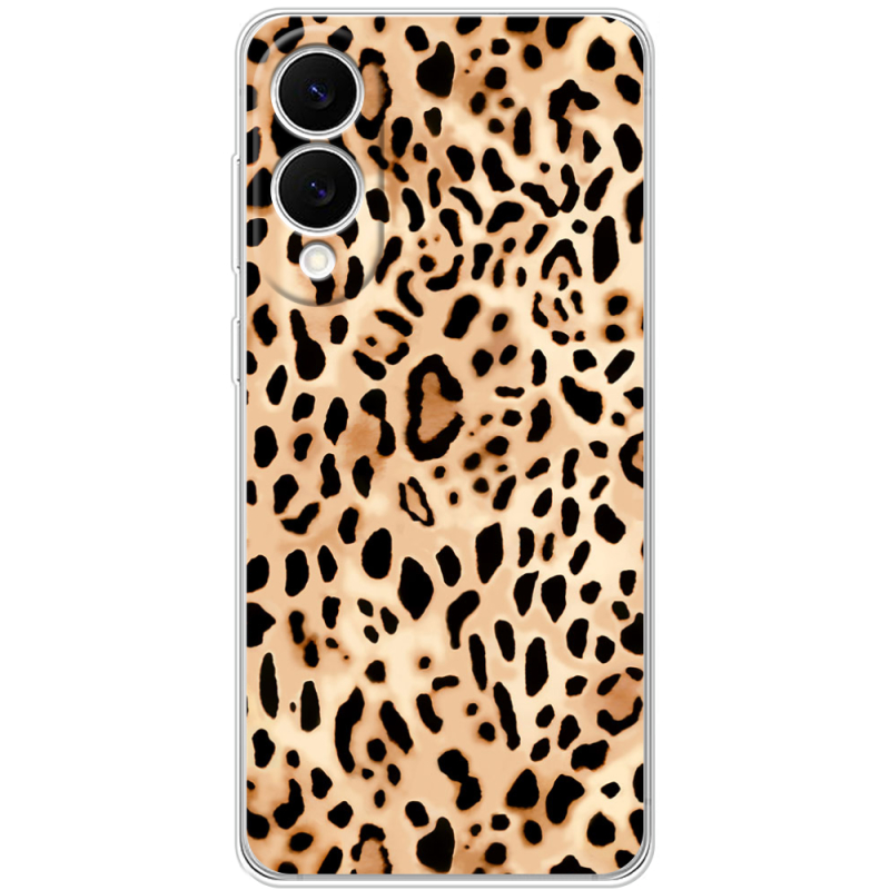 Чохол BoxFace Samsung Galaxy S25 Edge 