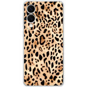 Чохол BoxFace Samsung Galaxy S25 Edge 