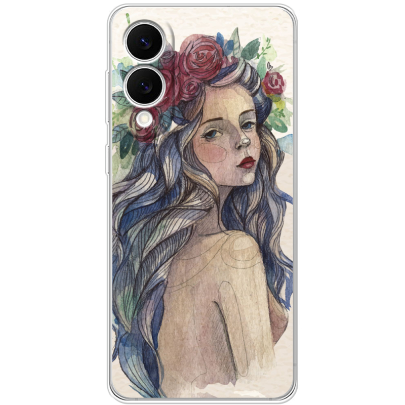 Чохол BoxFace Samsung Galaxy S25 Edge 