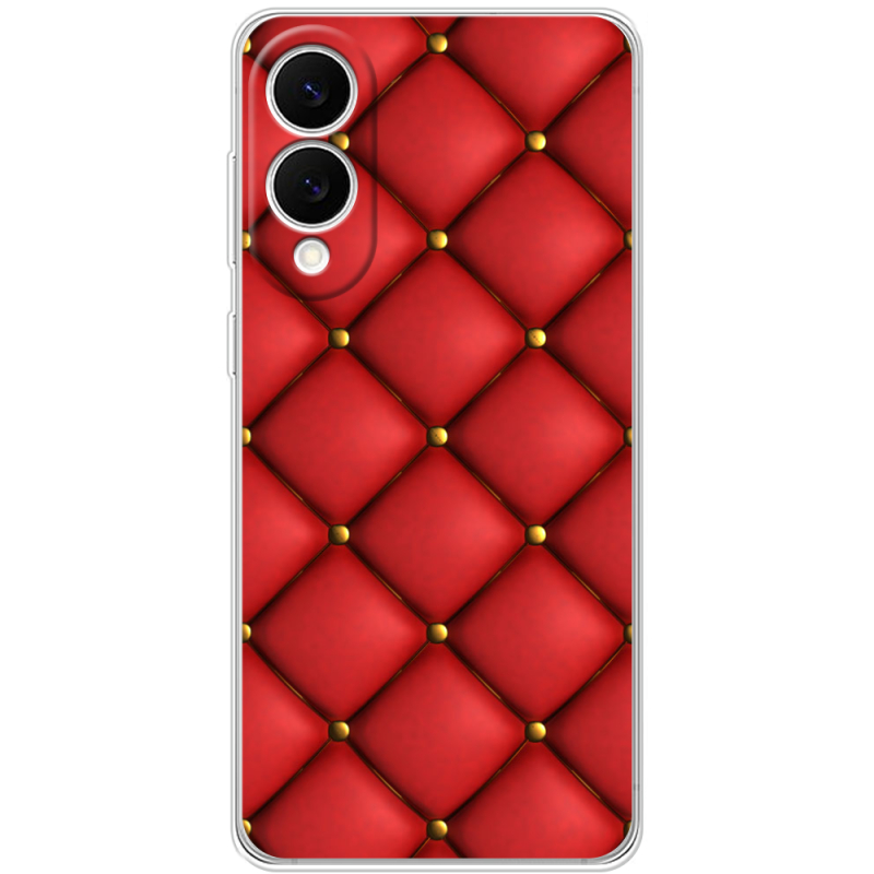 Чохол BoxFace Samsung Galaxy S25 Edge 