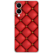 Чохол BoxFace Samsung Galaxy S25 Edge 