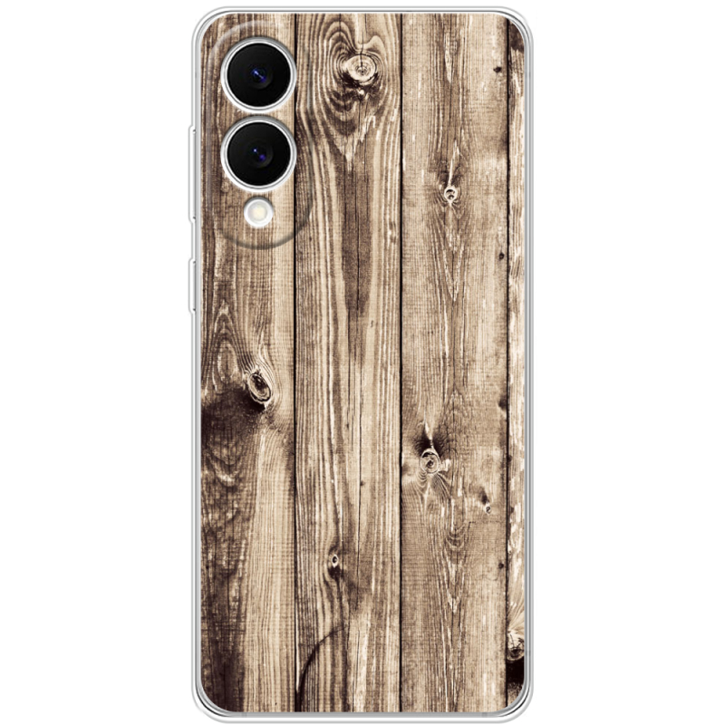 Чохол BoxFace Samsung Galaxy S25 Edge 