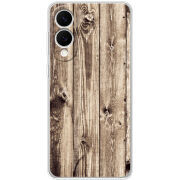 Чохол BoxFace Samsung Galaxy S25 Edge 