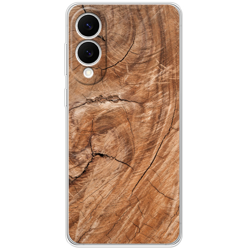 Чохол BoxFace Samsung Galaxy S25 Edge 