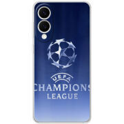 Чохол BoxFace Samsung Galaxy S25 Edge 