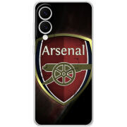 Чохол BoxFace Samsung Galaxy S25 Edge 