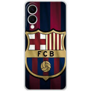 Чохол BoxFace Samsung Galaxy S25 Edge 