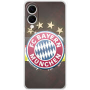 Чохол BoxFace Samsung Galaxy S25 Edge 