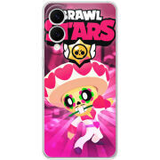 Чохол BoxFace Samsung Galaxy S25 Edge 