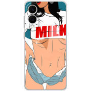 Чохол BoxFace Samsung Galaxy S25 Edge 