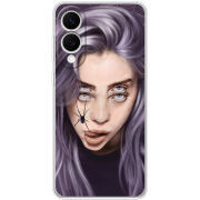 Чохол BoxFace Samsung Galaxy S25 Edge 