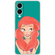 Чохол BoxFace Samsung Galaxy S25 Edge 