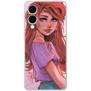 Чохол BoxFace Samsung Galaxy S25 Edge 