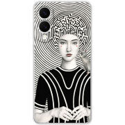 Чохол BoxFace Samsung Galaxy S25 Edge 