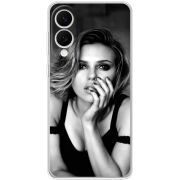 Чохол BoxFace Samsung Galaxy S25 Edge 