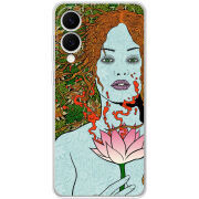 Чохол BoxFace Samsung Galaxy S25 Edge 