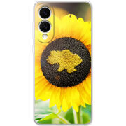 Чохол BoxFace Samsung Galaxy S25 Edge 