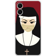 Чохол BoxFace Samsung Galaxy S25 Edge 