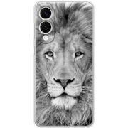 Чохол BoxFace Samsung Galaxy S25 Edge 