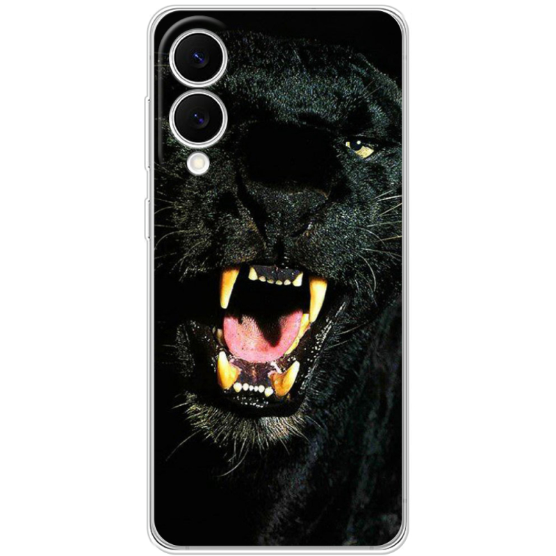 Чохол BoxFace Samsung Galaxy S25 Edge 