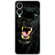 Чохол BoxFace Samsung Galaxy S25 Edge 