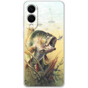 Чохол BoxFace Samsung Galaxy S25 Edge 