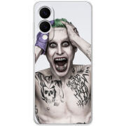 Чохол BoxFace Samsung Galaxy S25 Edge 