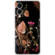 Чохол BoxFace Samsung Galaxy S25 Edge 