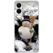 Чохол BoxFace Samsung Galaxy S25 Edge 