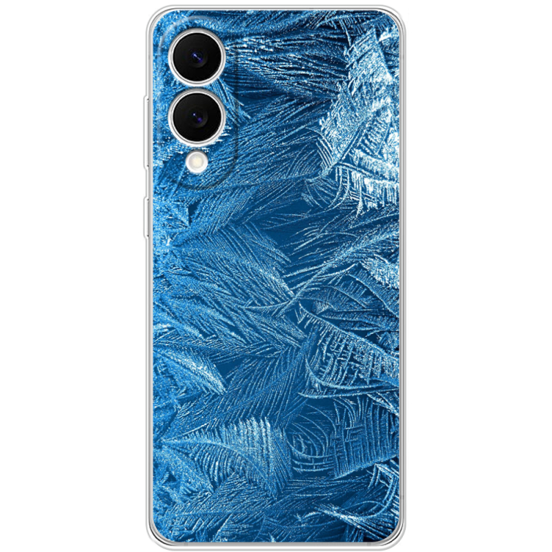 Чохол BoxFace Samsung Galaxy S25 Edge 