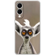 Чохол BoxFace Samsung Galaxy S25 Edge 