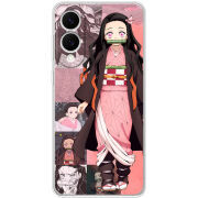 Чохол BoxFace Samsung Galaxy S25 Edge 