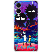 Чохол BoxFace Samsung Galaxy S25 Edge 