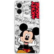 Чохол BoxFace Samsung Galaxy S25 Edge 