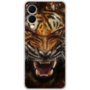 Чохол BoxFace Samsung Galaxy S25 Edge 