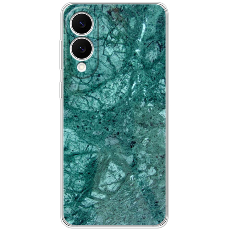 Чохол BoxFace Samsung Galaxy S25 Edge 