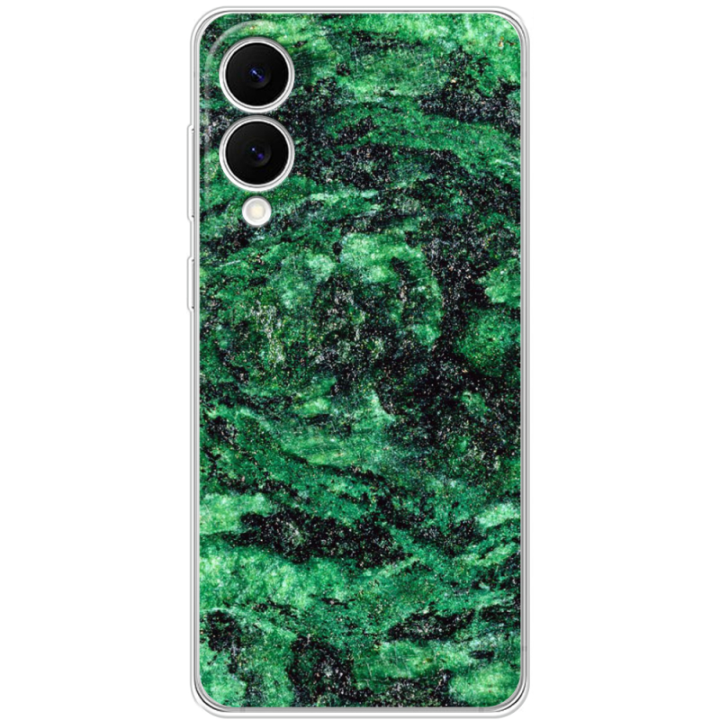 Чохол BoxFace Samsung Galaxy S25 Edge 