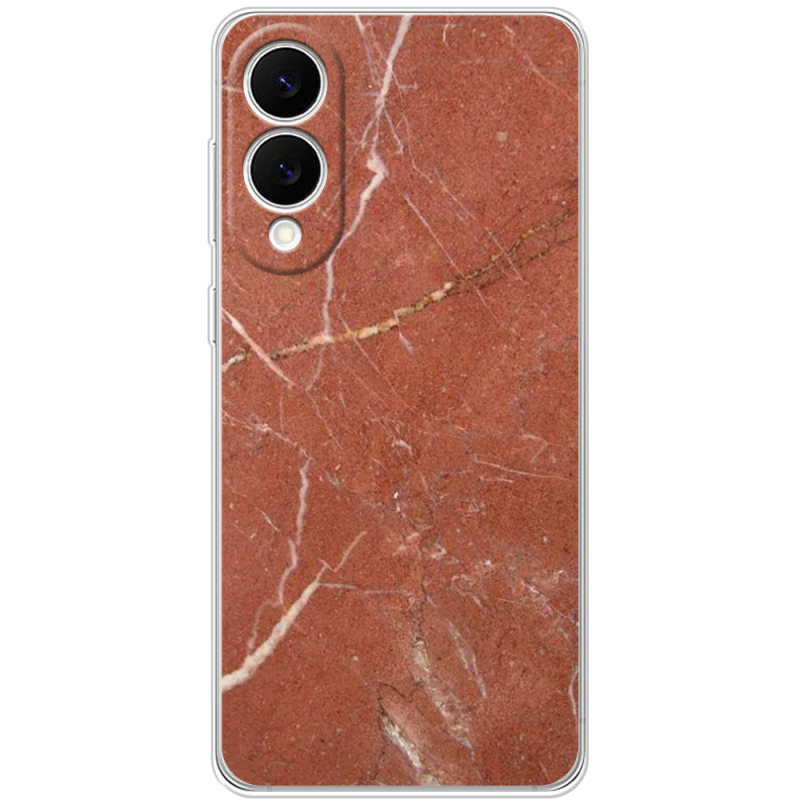 Чохол BoxFace Samsung Galaxy S25 Edge 