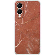 Чохол BoxFace Samsung Galaxy S25 Edge 