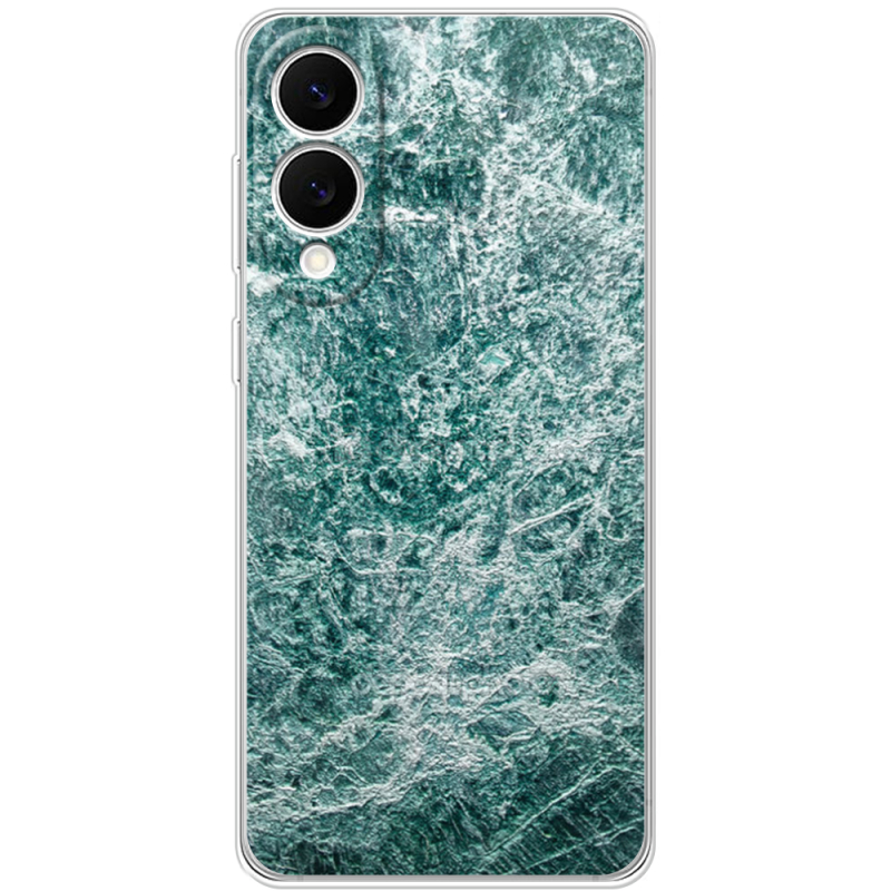 Чохол BoxFace Samsung Galaxy S25 Edge 